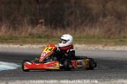 DSC_0259 (3)